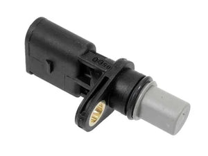 Bougicord Camshaft Position Sensor 144556