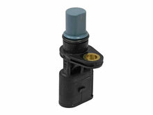 Load image into Gallery viewer, Bougicord Camshaft Position Sensor 4005508 - Main Product View