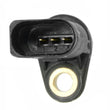 Load image into Gallery viewer, Bougicord Camshaft Position Sensor 4005508 - Side View