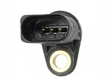 Load image into Gallery viewer, Bougicord Camshaft Position Sensor 4005508 - Side View