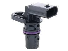 Load image into Gallery viewer, Bougicord Camshaft Position Sensor 40057231