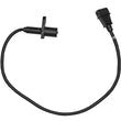 Load image into Gallery viewer, Bougicord Crankshaft Sensor 146404