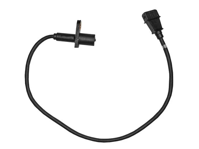 Bougicord Crankshaft Sensor 146404