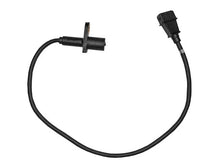 Load image into Gallery viewer, Bougicord Crankshaft Sensor 146404