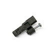 Load image into Gallery viewer, Bougicord Crankshaft Sensor 4005375