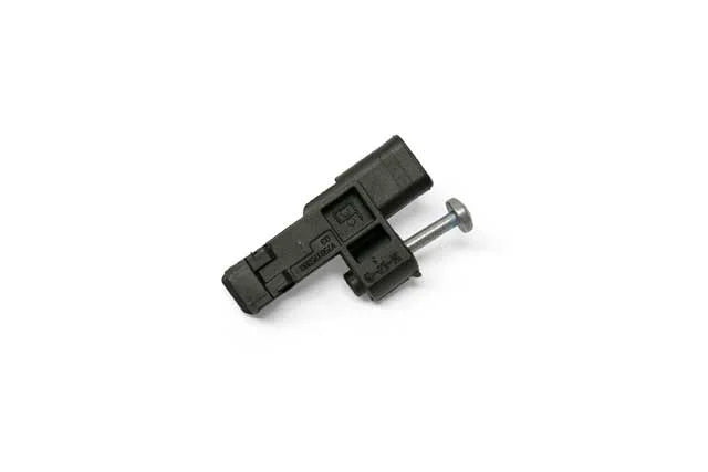 Bougicord Crankshaft Sensor 4005375