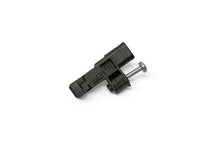 Load image into Gallery viewer, Bougicord Crankshaft Sensor 4005375