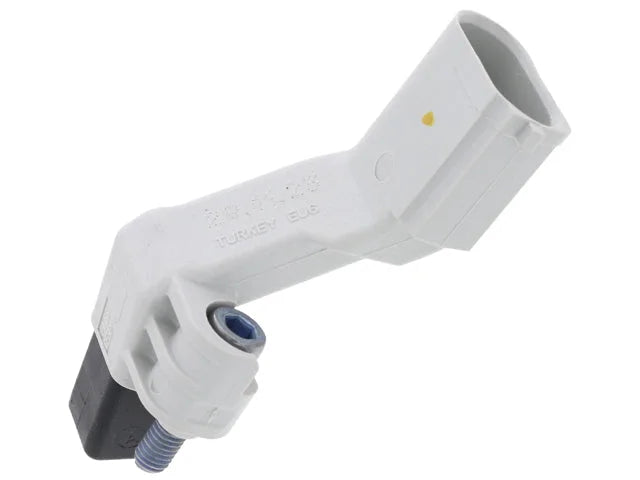 Bougicord Crankshaft Sensor 4005559 - Main Product View
