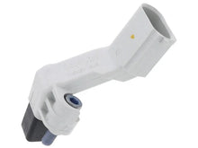 Load image into Gallery viewer, Bougicord Crankshaft Sensor 4005559 - Main Product View