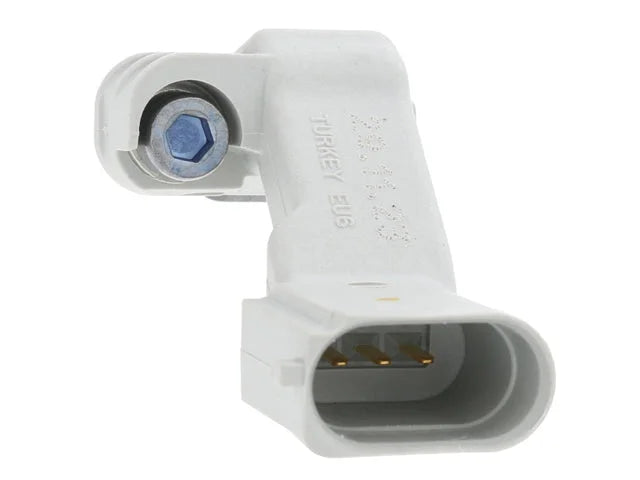 Bougicord Crankshaft Sensor 4005559 - Side View