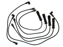Load image into Gallery viewer, Bougicord Spark Plug Wire Set 6435