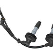 Load image into Gallery viewer, Bougicord Spark Plug Wire Set 6475