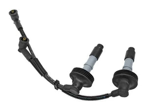 Bougicord Spark Plug Wire Set 6475