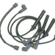 Load image into Gallery viewer, Bougicord Spark Plug Wire Set 6518 - Main Product View
