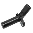Load image into Gallery viewer, Bougicord Speed Sensor 145102
