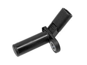 Bougicord Speed Sensor 145102