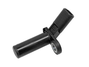Bougicord Speed Sensor 145102