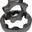 Load image into Gallery viewer, Boundary 00-17 GM Ecotec I4 2.0L-2.4L Billet Oil Pump Gear