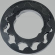 Load image into Gallery viewer, Boundary 01-05 Ford/Mazda BP VVT I4 Billet Oil Pump Gear - Main Product View