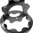 Load image into Gallery viewer, Boundary 02-06  BMW/Mini Cooper 1.6L (R53) Billet High Flow Oil Pump Gear