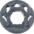 Load image into Gallery viewer, Boundary 03-05 Dodge SRT4 A853 2.4L I4 Billet Oil Pump Gear - Main Product View