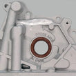 Load image into Gallery viewer, Boundary 03-05 Dodge SRT4 A853 2.4L I4 Oil Pump Assembly - Main Product View