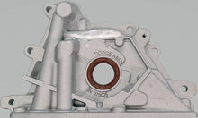 Load image into Gallery viewer, Boundary 03-05 Dodge SRT4 A853 2.4L I4 Oil Pump Assembly - Main Product View