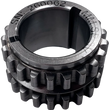 Load image into Gallery viewer, Boundary 07-14 Ford Modular Motor GT500 V8 Billet Crankshaft Timing Sprocket - Main Product View