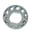Load image into Gallery viewer, Boundary 07-18 Lexus ES350 / 07-11 Lexus GS350 3.5L V6 Billet Oil Pump Gear - Main Product View
