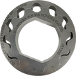 Load image into Gallery viewer, Boundary 09-16 Honda L15 A7 Engines High Flow Billet Oil Pump MartenWear Treated Gear