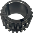 Load image into Gallery viewer, Boundary 11-14 Ford Coyote (All Types) V8 Billet Crankshaft Timing Sprocket