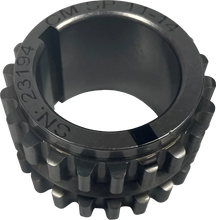 Load image into Gallery viewer, Boundary 11-14 Ford Coyote (All Types) V8 Billet Crankshaft Timing Sprocket