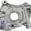 Load image into Gallery viewer, Boundary 11-14 Ford F-150 V8 Race Flow Billet Gear Oil Pump Assembly