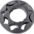 Load image into Gallery viewer, Boundary 11-14 Ford F150 / 18-20 Ford F150 Coyote V8 Billet Oil Pump Gear - Main Product View