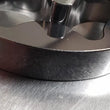 Load image into Gallery viewer, Boundary 11-14 Ford F150 / 18-20 Ford F150 Coyote V8 Billet Oil Pump Gear - Detail View