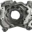 Load image into Gallery viewer, Boundary 11-14 Ford Raptor 6.2L Billet Gear MartenWear Treated Oil Pump Assembly