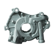 Load image into Gallery viewer, Boundary 11-17 Ford Coyote Mustang Dual Rotor Oil Pump Assembly
