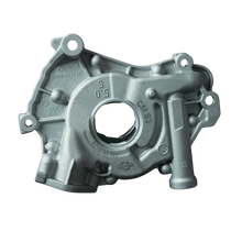 Load image into Gallery viewer, Boundary 11-17 Ford Coyote Mustang Dual Rotor Oil Pump Assembly