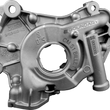 Load image into Gallery viewer, Boundary 11-17 Ford Coyote V8 Mustang F150 Oil Pump Assembly Billet Gear MartenWear Treated