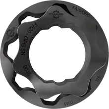 Load image into Gallery viewer, Boundary 14mm Billet Oil Pump Gear fits 2014-2021 Subaru WRX FA20F 2.0L (wrx Only)