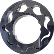 Load image into Gallery viewer, Boundary 15-17 Ford Cyclone Ecoboost V6 2.7L/3.5L/3.7L MartenWear Treated Billet Oil Pump Gear