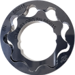 Load image into Gallery viewer, Boundary 15-17 Ford Cyclone/Ecoboost 2.7L/3.5L/3.7L V6 Billet Oil Pump Gear - Main Product View