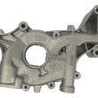 Load image into Gallery viewer, Boundary 15-17 Ford Cyclone/Ecoboost 2.7L/3.5L/3.7L V6 Oil Pump Assembly