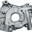 Load image into Gallery viewer, Boundary 18-20 Ford F-150 V8 Race Flow Billet Gear Vane Ported Oil Pump Assembly