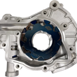 Load image into Gallery viewer, Boundary 18-23 Ford Coyote Mustang Dual Rotor Oil Pump Assembly