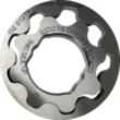 Load image into Gallery viewer, Boundary 18-23 Ford Coyote Mustang GT/F150 V8 Oil Pump Assembly - Main Product View