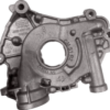Load image into Gallery viewer, Boundary 18-23 Ford Coyote Mustang GT/F150 V8 Oil Pump Assembly - Installation View