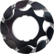 Load image into Gallery viewer, Boundary 20-23 Ford Mustang GT500 / 2025 Ford Mustang GTD 5.2L Billet Oil Pump Gear - Side View
