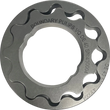 Load image into Gallery viewer, Boundary 2005+ Nissan VQDE40 Billet Oil Pump Gear - Main Product View