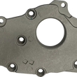 Load image into Gallery viewer, Boundary 2005+ Nissan VQDE40 Marten Wear Treated Oil Pump Assembly (1 Shim) - Detail View